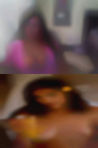 AL older sex mature women.