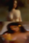 Bardstown nude girls