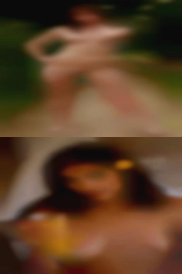 Bisbee girls for sex.