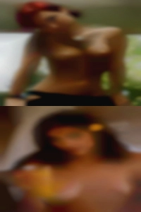 Cupertino casual horny sex.