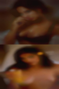 Erotic want women who to fuck personal sex ads.