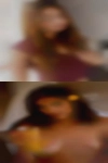 Free hot horny house wives