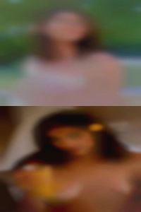 Friends search dating want sex MN.