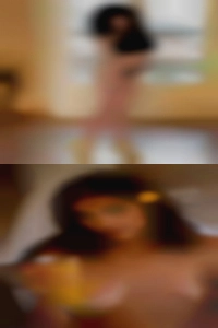 Fuck swingers free hot horny for house wives cash.
