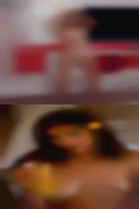 FWB girls area wanting or one-night stands.