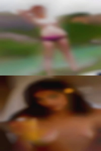 Gilbert naked girls sex at golf course buddy.