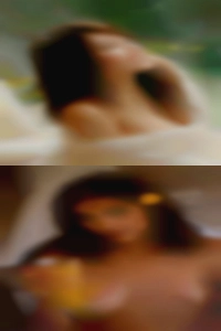 Girls from Rockmart swinger clubs and parties nude.