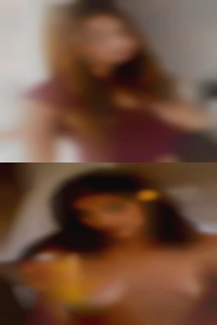 Girls from Rome swinger clubs naked.