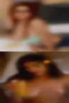Girls Joliet sex groups woman