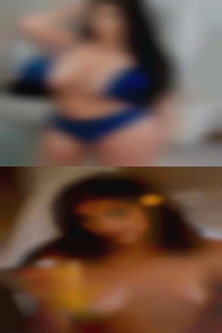 Hard core nude woman.