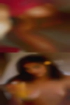 Horny woman