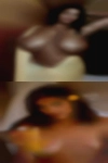 Horny women Laurens County