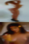 Maryville, women searching fuck