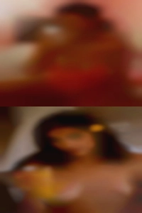 Mexico hot swap sexy 1st wife girls.