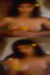Naked girls Tri-Cities
