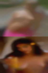 Nederland swinging wives kiss dating.
