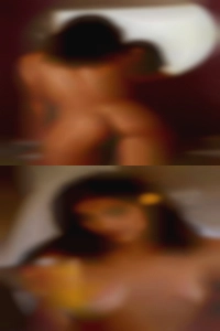 Nightmares looking for sex and seizures.