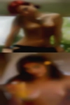 Nude girls from George West