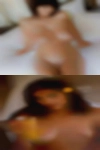 Nude married swingers 50.