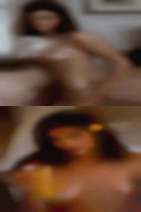 Pussy nude in girls boots dolls.