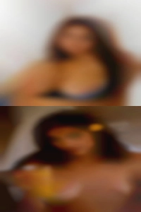 Sluttiest swingers swinger women.