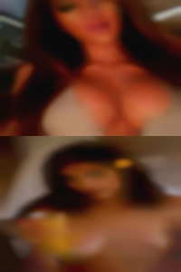 Texas sex horny women looking swinger clubs.