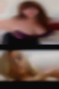 Adult exposed girls ads Bossier City.