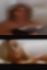 Anal sex married and partners online.