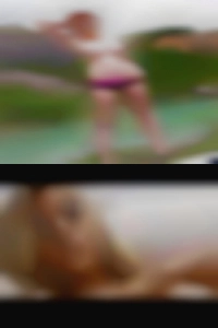 Berkeley swingers woman girls sex groups clubs.