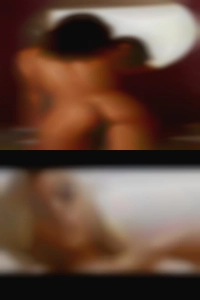 Big tall area horny women looking for men the women.