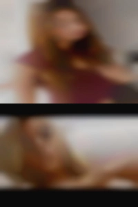 CA swingers sex wet pussy.