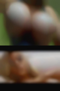 Club love nude females.
