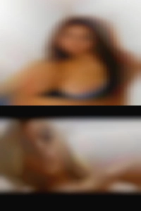 Crazy old nude girls area wanting woman.