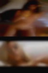 Horny single woman Dunlap