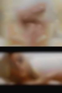 Hot xxx looking for sex BBW in Enid.