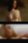 Naked girls Shreve, Ohio