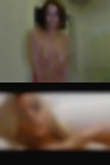 Naked girls Tri-Cities