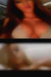 Naked women from Lorain, Ohio