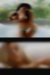 Nude girls Beaver Falls