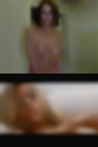 Nudist spa sexy naked naked girls lifted trucks swingers.