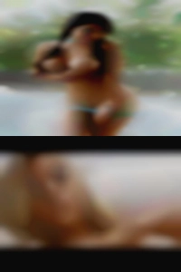 Prefer ample woman girls sex groups body.