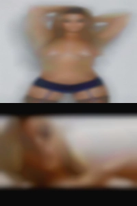 Pussy in Sulphur naked girls Springs.