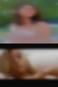 Really love huge couples cum swapping bbc.