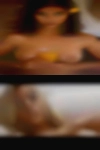 Women looking for men area