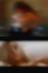 Women New Castle, who want fuck