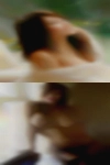 186 swingers parties or cm with 100 guys!
