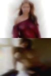 435 fuck women in sex 84078.