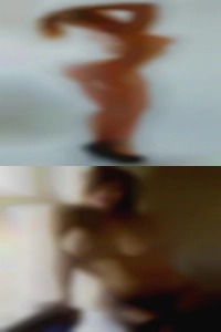 Anal naughty horny housewife naked females.