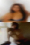 Girls Minot, will fuck for free