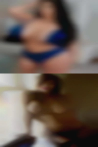Lawton sex hook up.